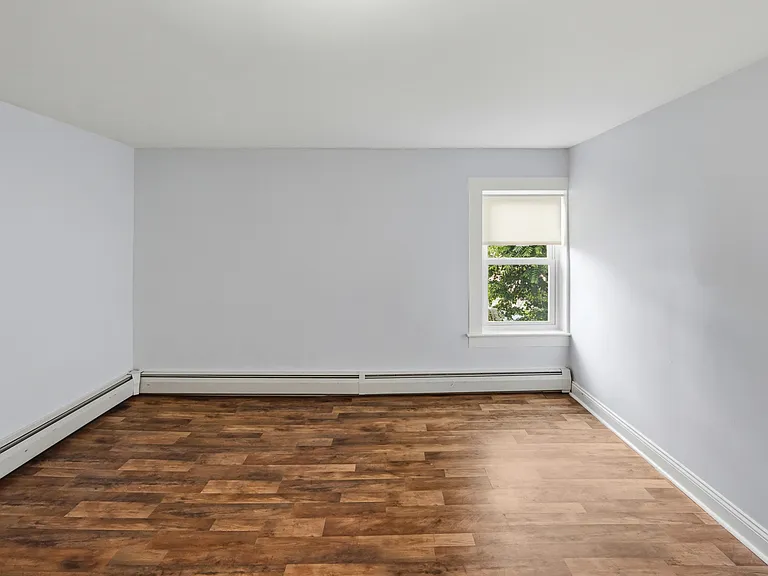363B Church St #363B — Photo 12