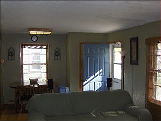 5th image of 1718 Mole Ave