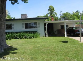 6929 Birchwood Cir, Citrus Heights, CA 95621