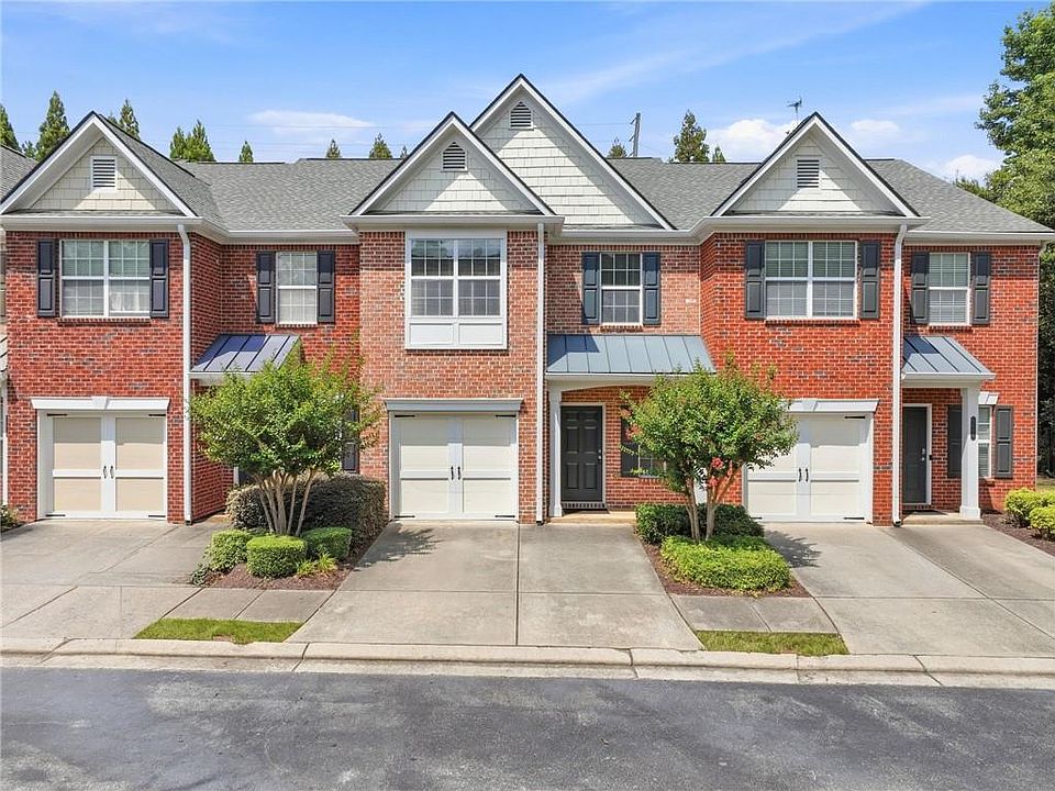 1st image of 5682 Lawley Dr