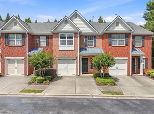 5682 Lawley Dr, Johns Creek, GA 30022