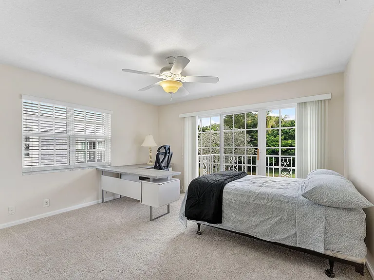 2704 Vision Dr — Photo 25