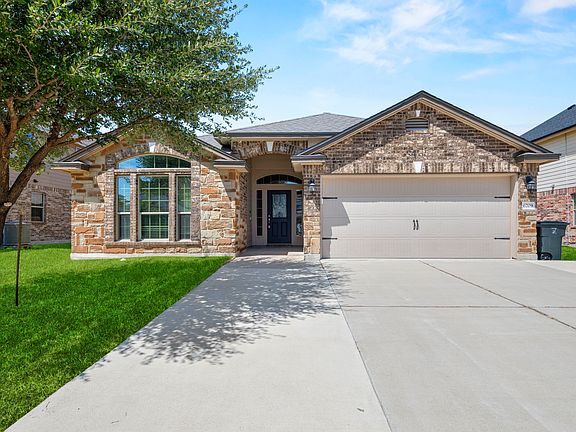 2nd image of 6709 Mustang Creek Rd