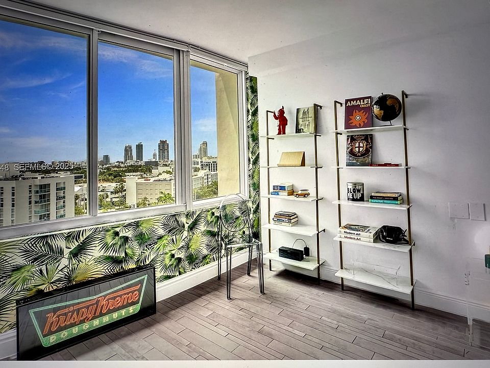 1st image of 1100 West Ave #10019