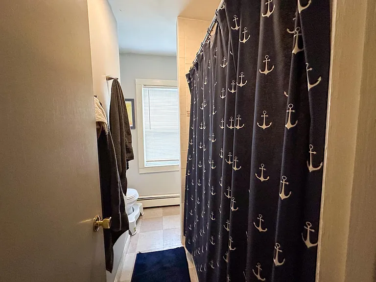 80 Magoun Ave #1 — Photo 9