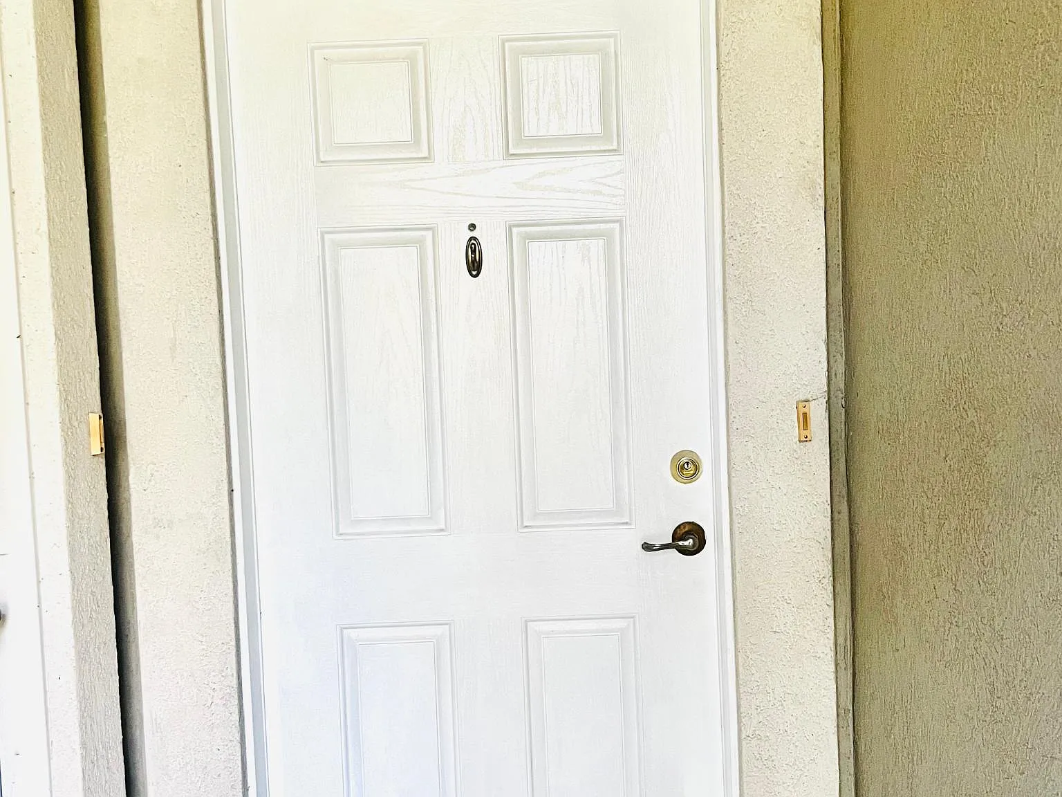7055 Deer Lodge Cir — Photo 3