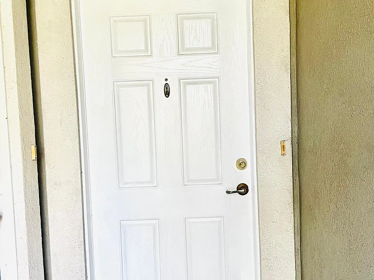 7055 Deer Lodge Cir #101 — Photo 3