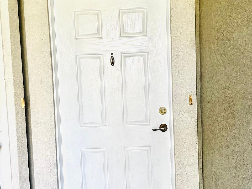 Windsor Falls Condominiums 7055 Deer Lodge Cir Jacksonville FL Zillow