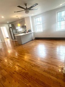 3318 Hone Ave #1, Bronx, NY, 10469