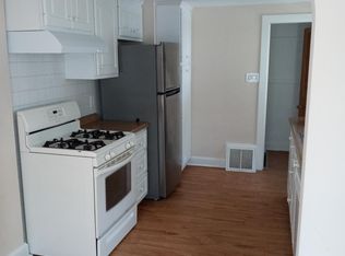 539 Furnace St, Elyria, OH