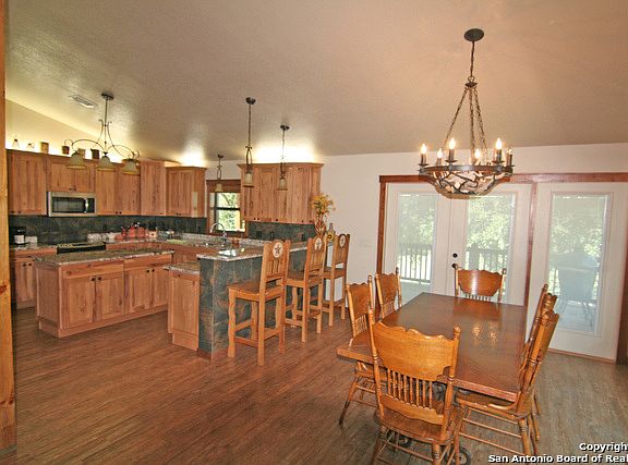 5th image of 1491 County Road 4713