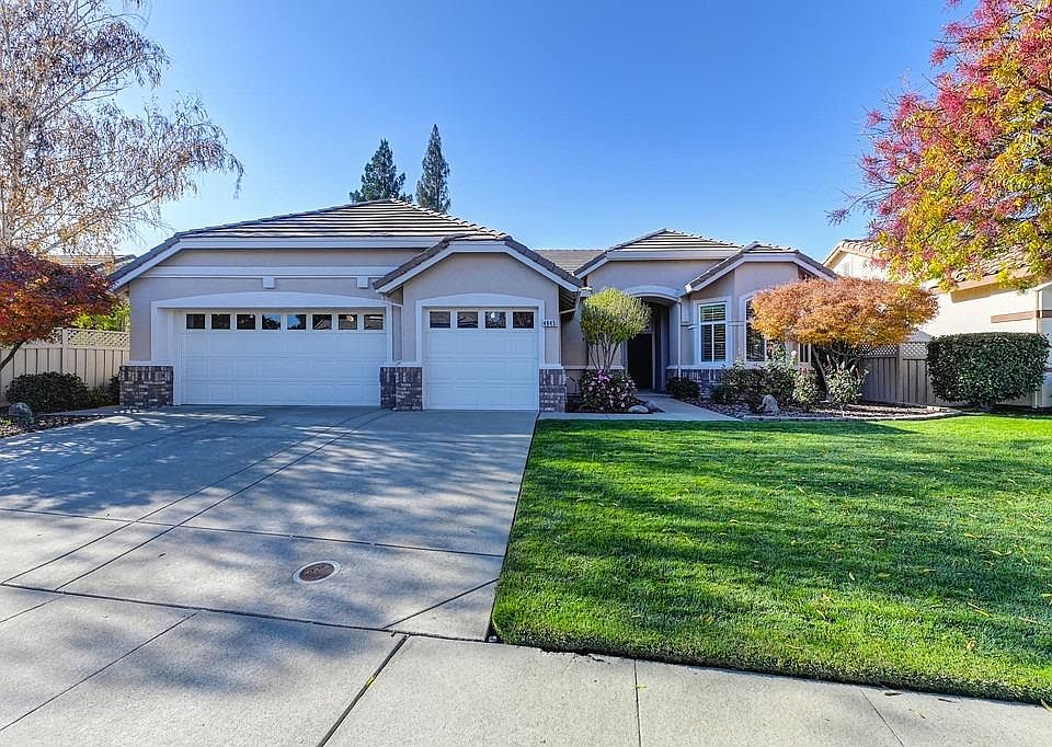 1st image of 4845 Mount Rose Way