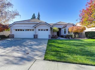 4845 Mount Rose Way, Roseville, CA 95747