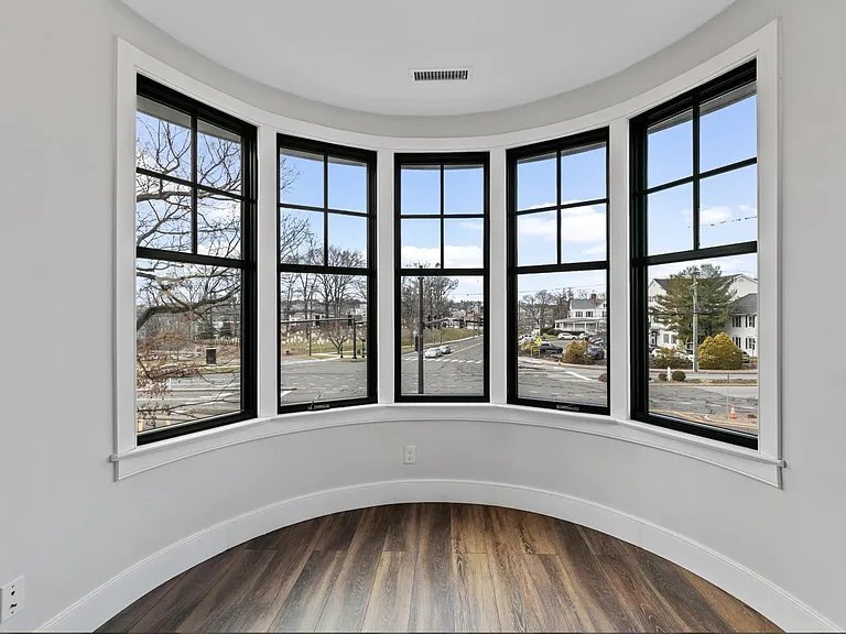 "Highclere" Office area @ 85 East Ave