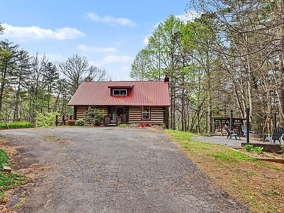 2nd image of 4609 Matheson Rd