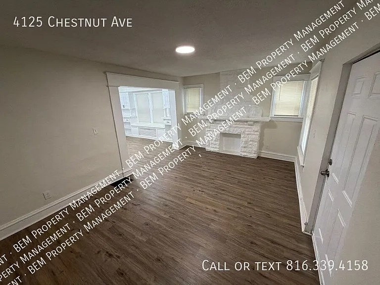 4125 Chestnut Ave — Photo 7