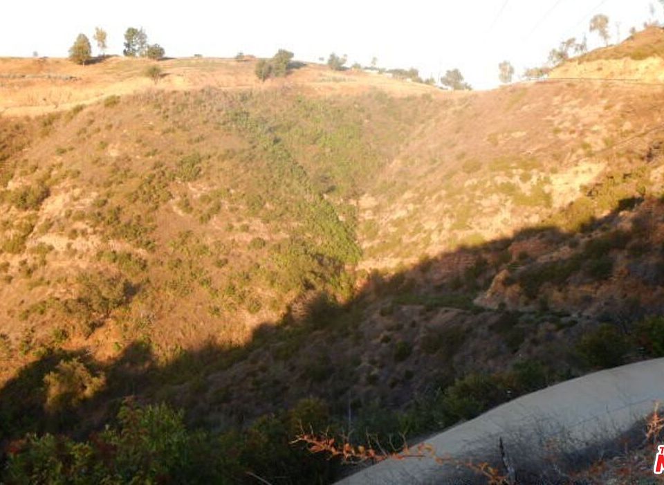 1959 Latigo Canyon Rd, Malibu, CA 90265 MLS 23238019 Zillow