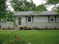 1st image of 621 Drew St