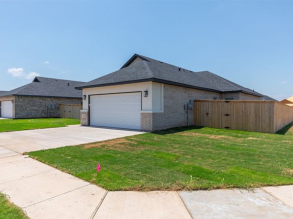 3rd image of 7904 Freedom Crest Ave