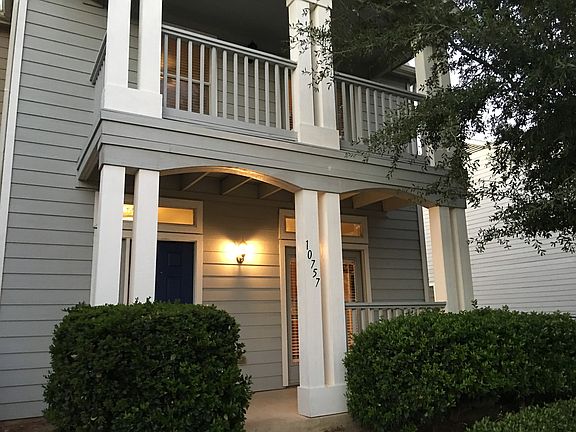 5th image of 10757 Traymore Dr