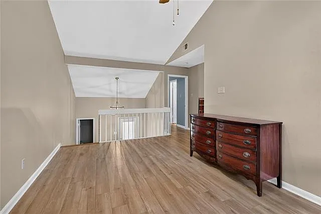1702 Audubon Trce #1702 — Photo 8