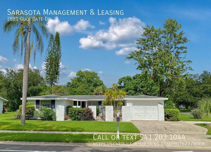 1st image of 2881 Gulf Gate Dr