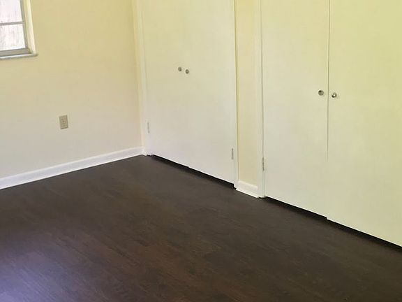4th image of 2248 Jungle St