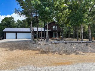 7 Devonshire Dr, Theodosia, MO 65761