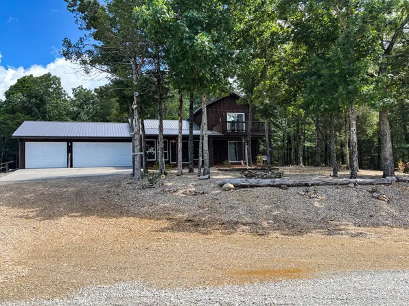 7 Devonshire Drive, Theodosia, MO 65761