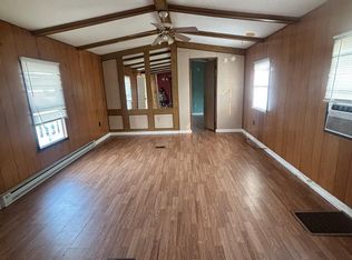 None Available, Millsboro, DE 19966