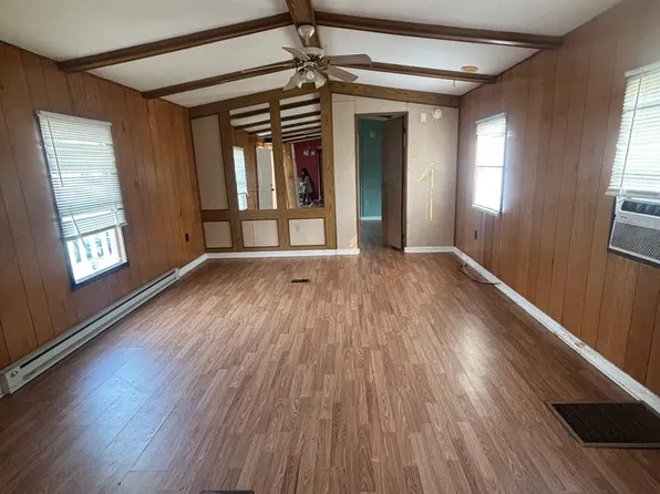 22106 Careys Camp Rd, Millsboro, DE 19966