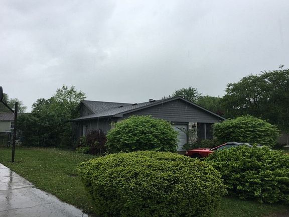 3rd image of 8812 Country Walk Dr