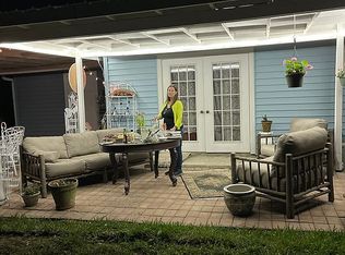 2412 W Yarbrough Rd, Avon Park, FL 33825