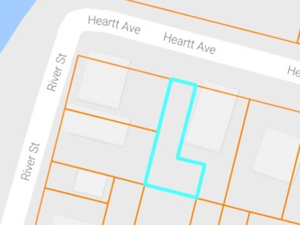 2nd image of 110 Heartt Ave