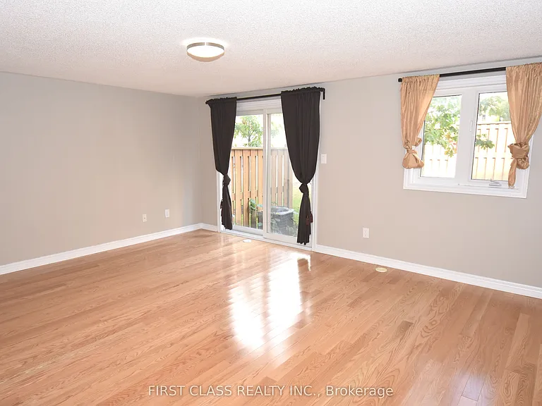 327 Doak Ln — Photo 17