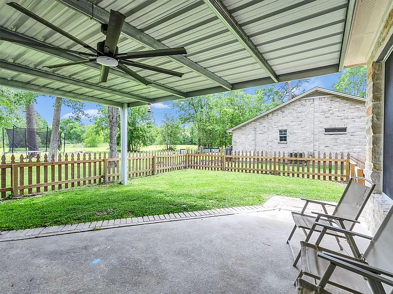 20726 Squaw Valley Trl — Photo 34