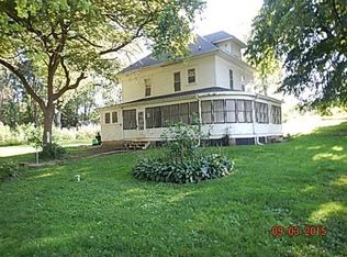 34912 120th St, Mapleton, IA 51034