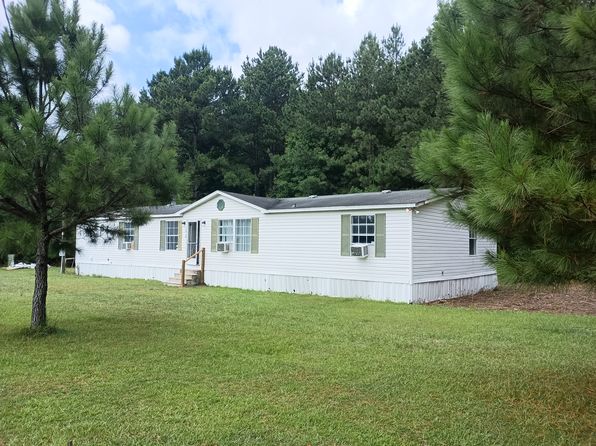 1335 Major Dr