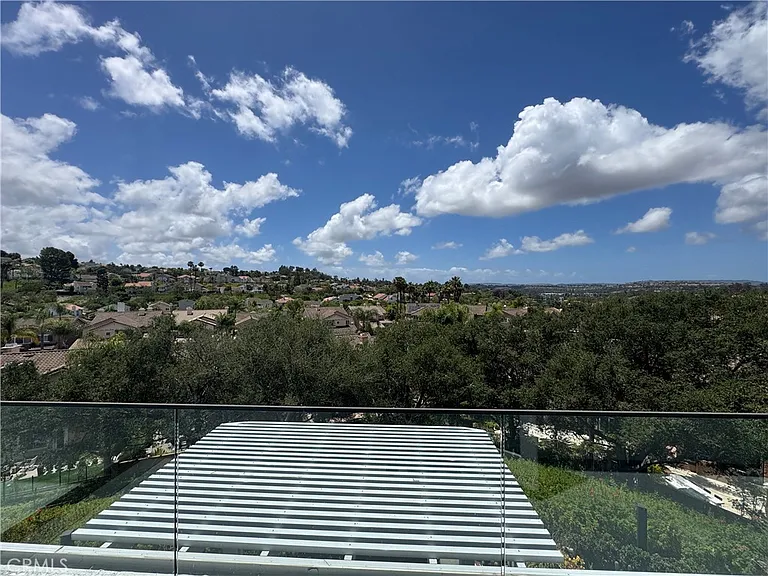 27190 S Ridge Dr — Photo 46