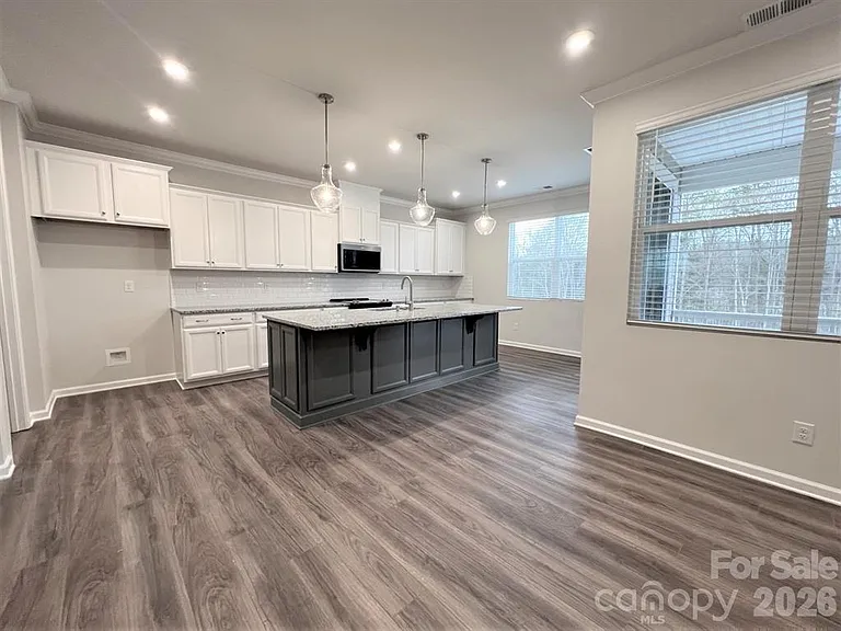 16628 Summers Walk Blvd — Photo 3