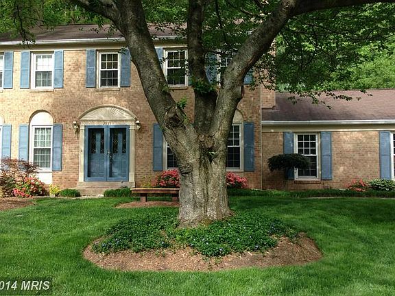 2nd image of 9931 Wood Grouse Ct