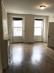 Rented by Flatiron Real Estate Advisors LLC