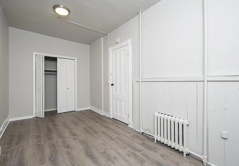 489 Hamilton St #2 — Photo 13