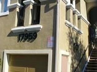 17959 Lost Canyon Rd UNIT 45, Canyon Country, CA 91387