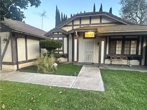 5952 Maybelle St, Riverside, CA 92504
