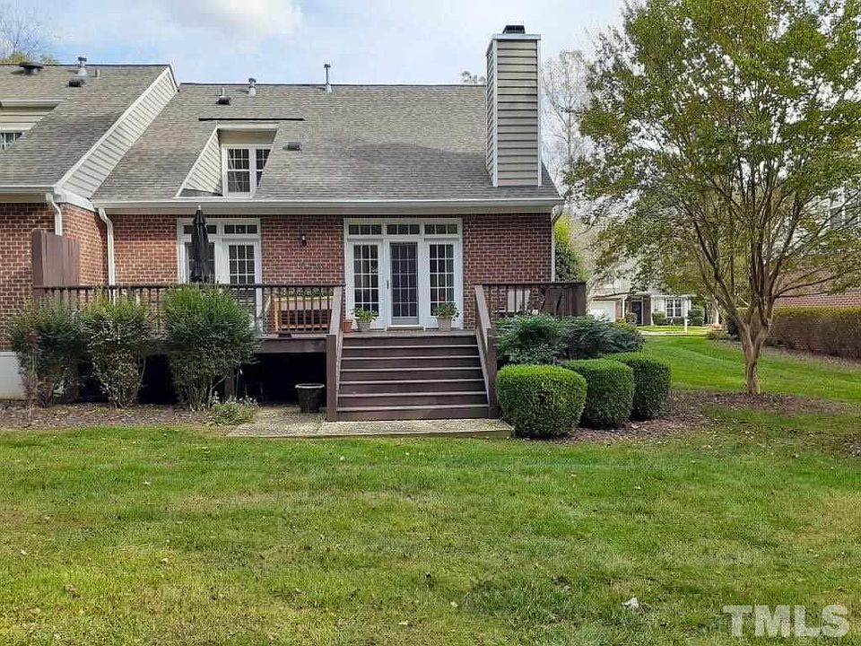 2nd image of 8727 Compass Ln