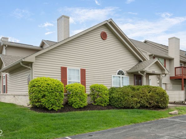 3006 Wildcat Ln, Indianapolis, IN 46203