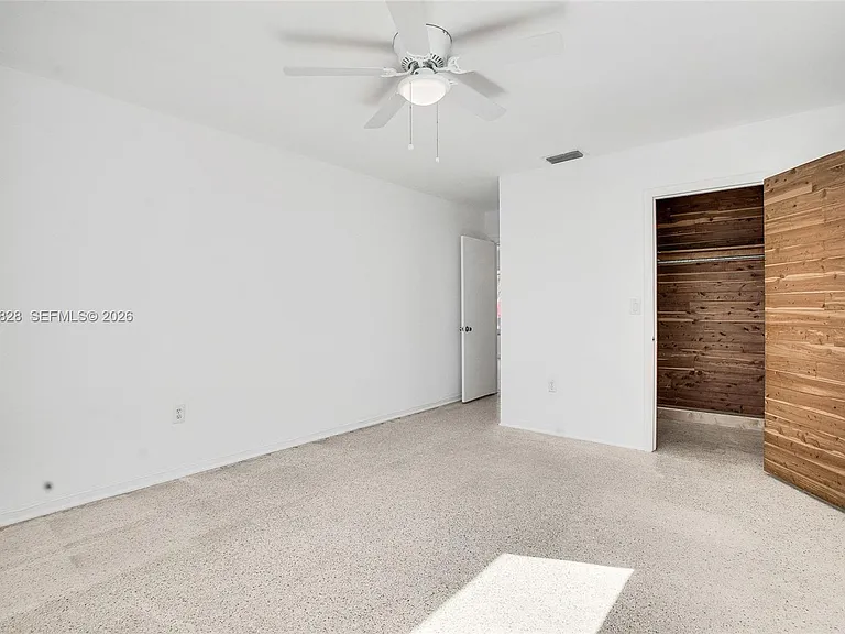 9372 Abbott Ave — Photo 15
