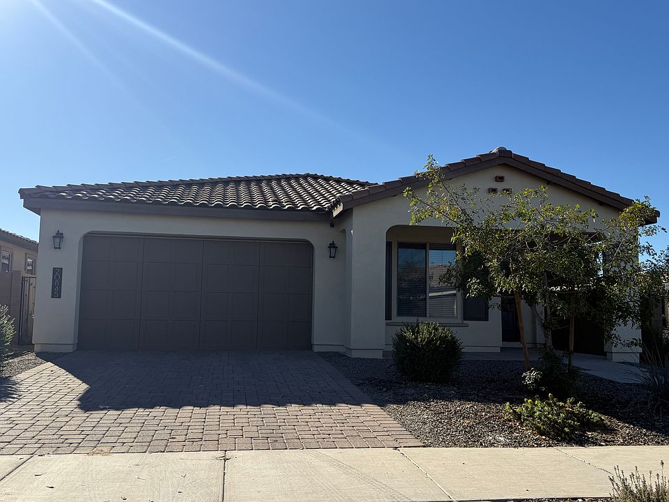 1st image of 20845 E Macaw Dr