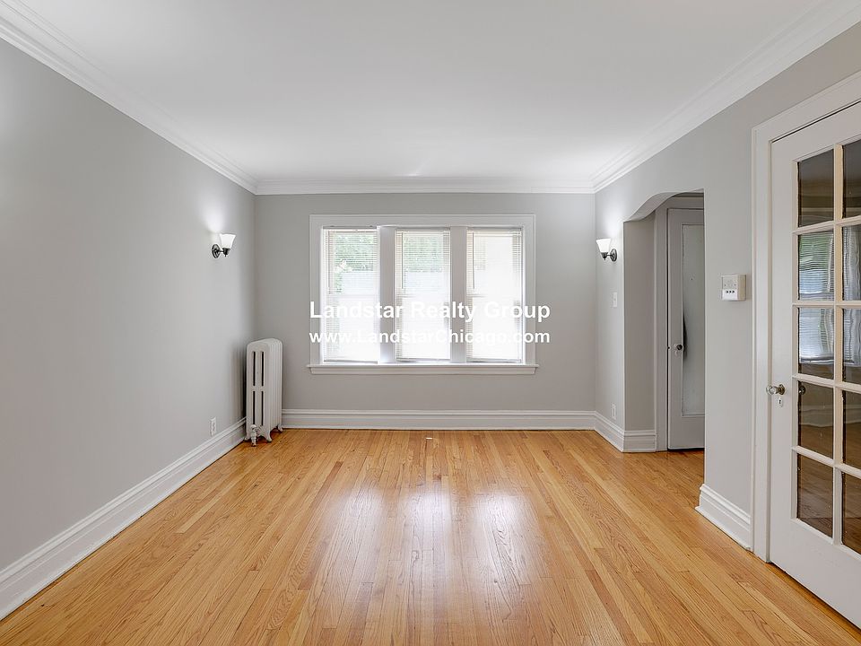 1st image of 4514 N Wolcott Ave APT 2A